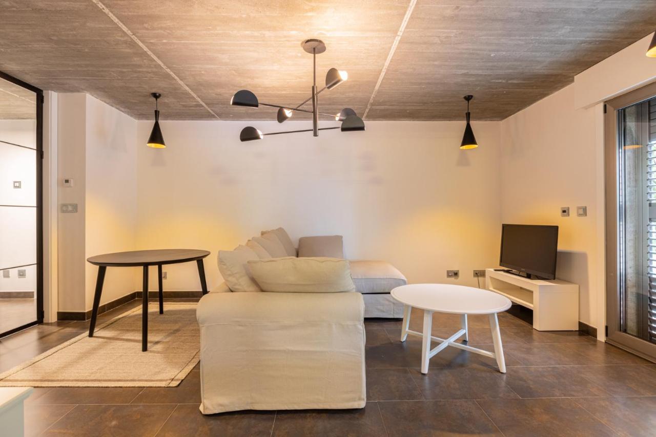 Gran Casa Rústica En *