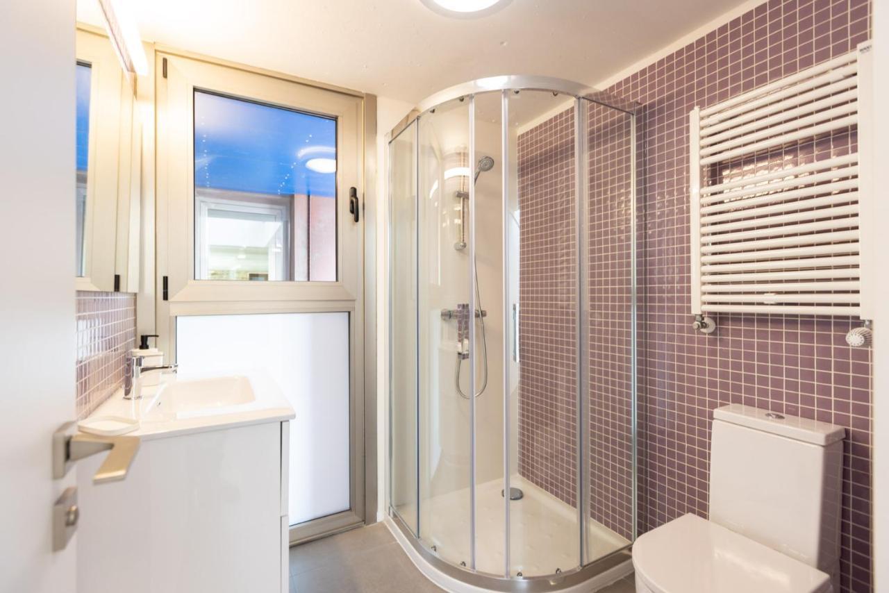 A Casa Do Souto, Santiago De Compostela Holiday home *