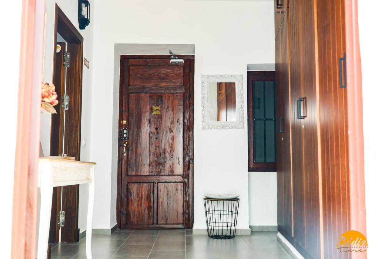 Casa Rehala By Time *