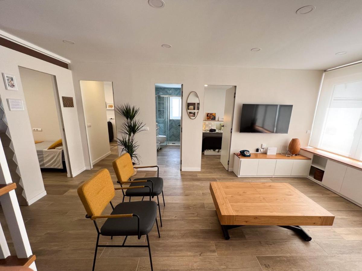Cozy House - Pijuca - Family - Modern Apartment *