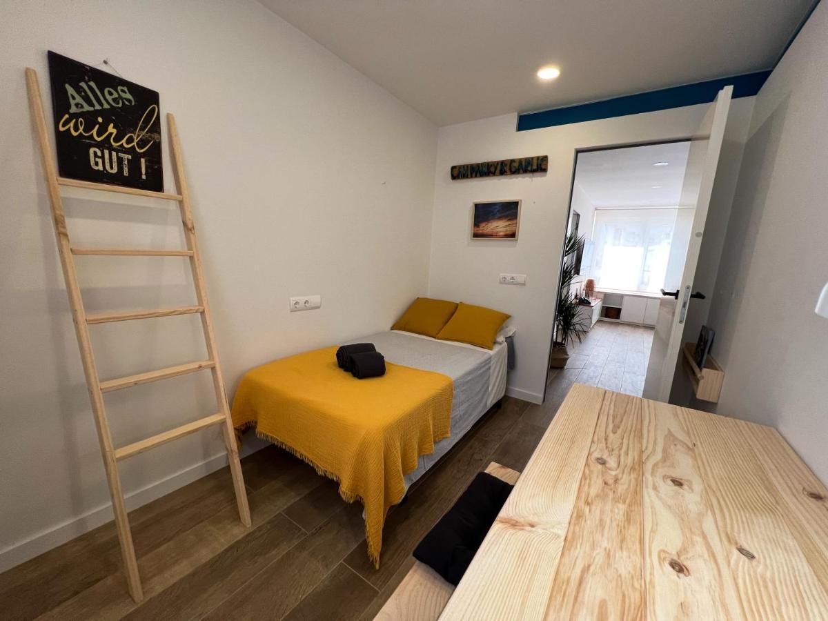Apartment Cozy House - Pijuca - Family - Modern *