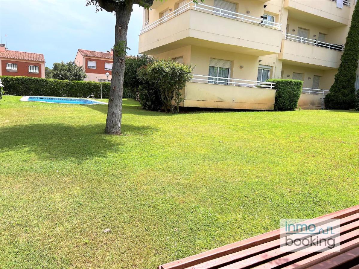 ático , Con Piscina , Barbacoa Y Parking