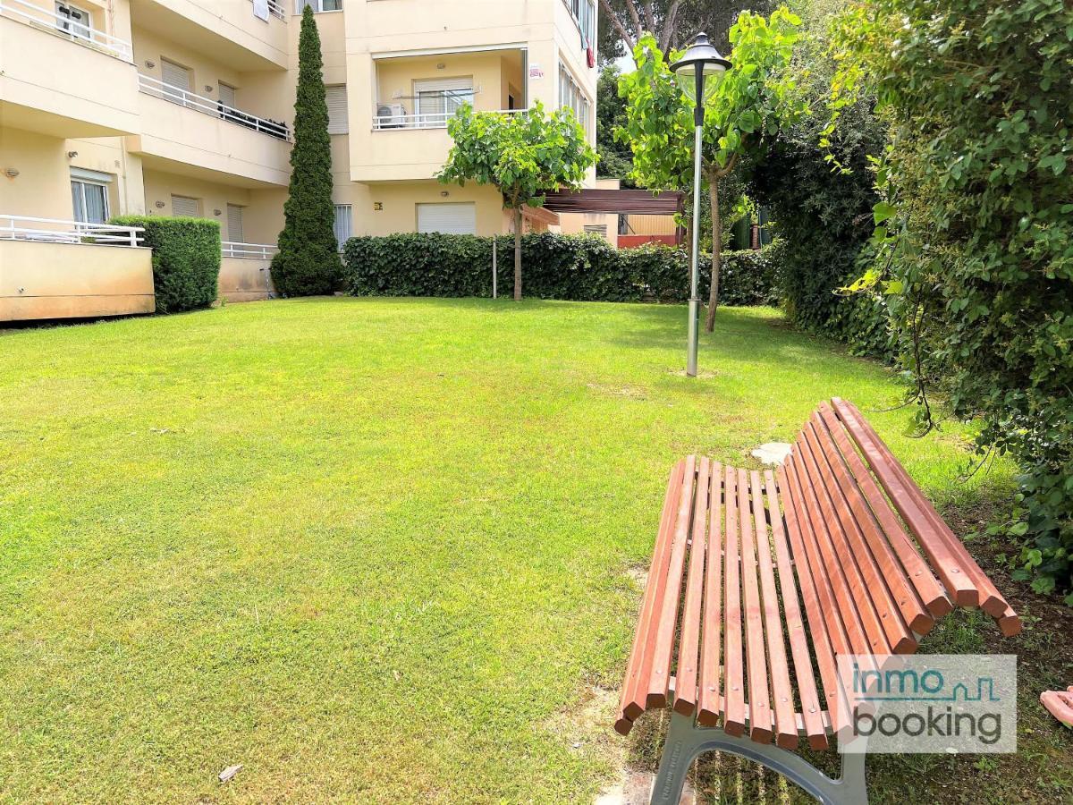 Atico , Con Piscina , Barbacoa Y Parking