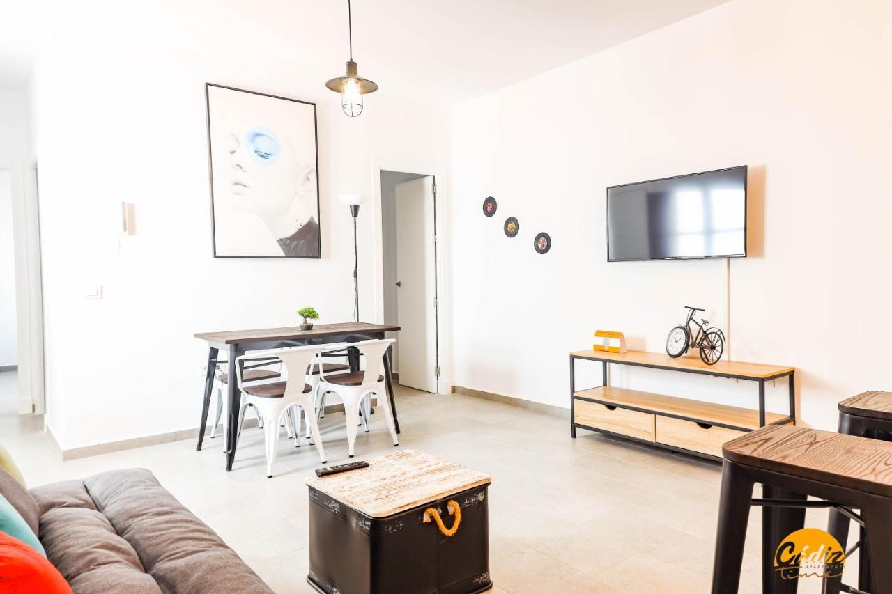 Apartment Casa Rehala By Time
