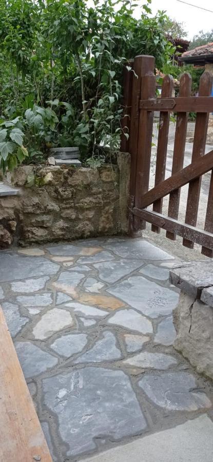 La Casina De Valles De San