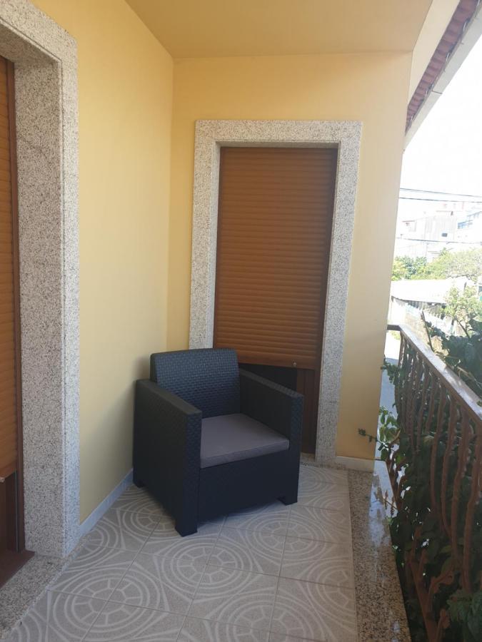 Casa Regina O Grove