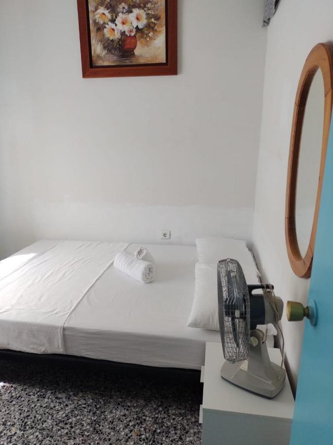 Holiday home House With Exclusive Pool And Garden 7 Min Walk From The And The Center *