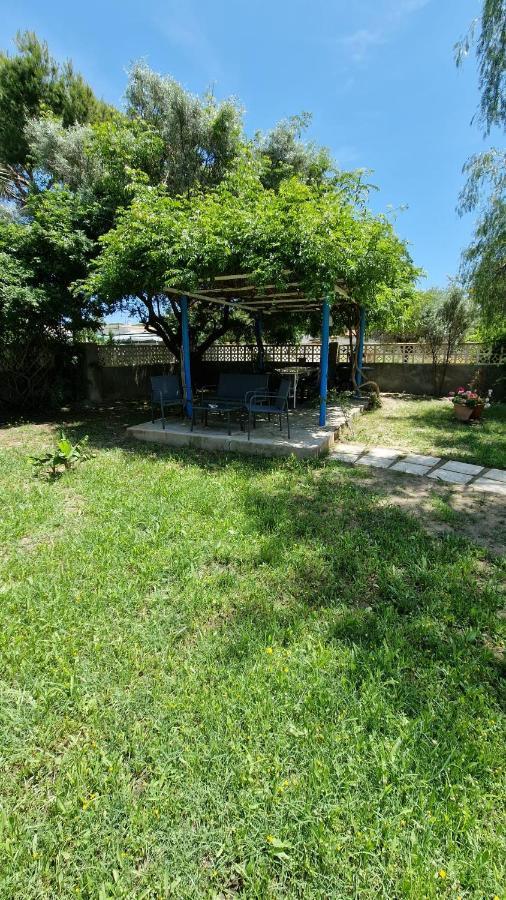 House With Exclusive Pool And Garden 7 Min Walk From The And The Center * El Campello