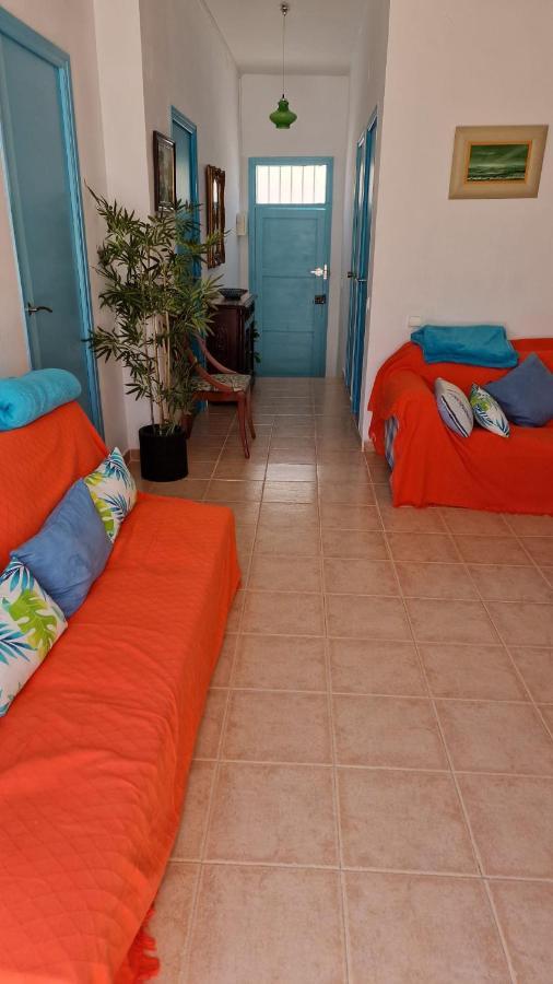 Holiday home House With Exclusive Pool And Garden 7 Min Walk From The And The Center *