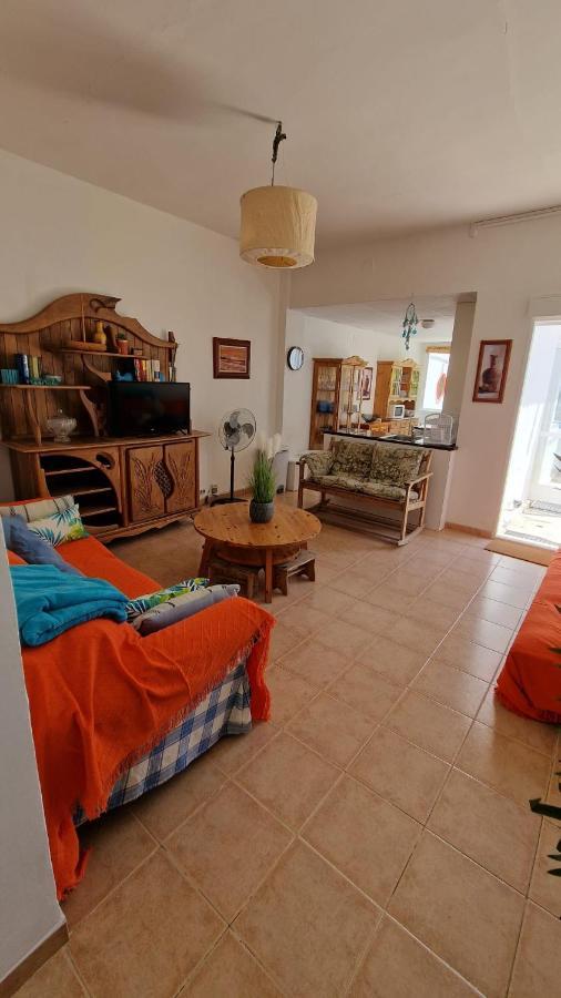 Holiday home House With Exclusive Pool And Garden 7 Min Walk From The And The Center *