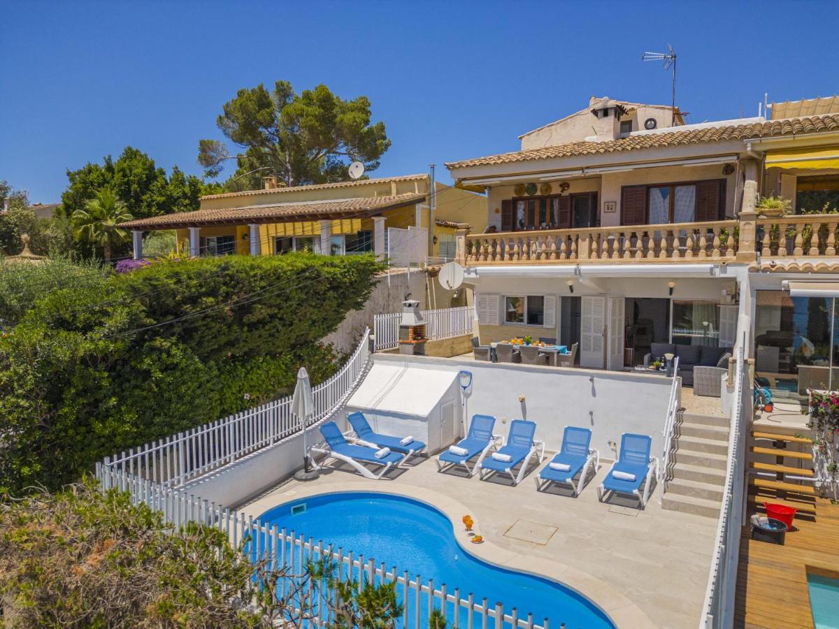 Apartamento Miramar *