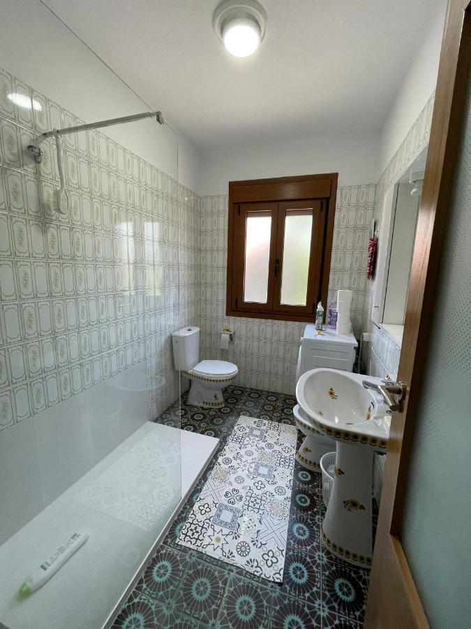 Casa A Tecedeira Pontevedra