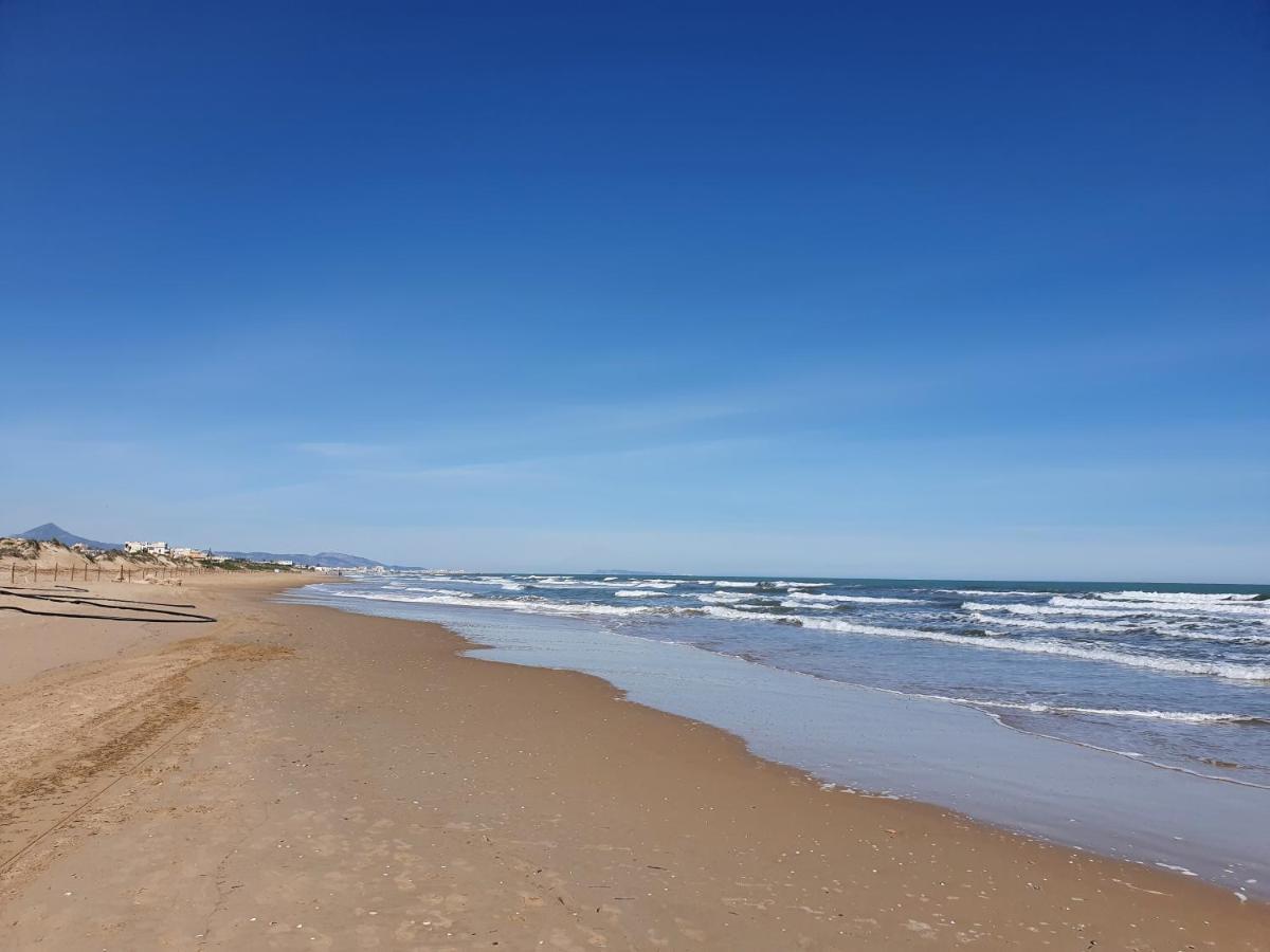 Dans Maison A 650m De La Plage *