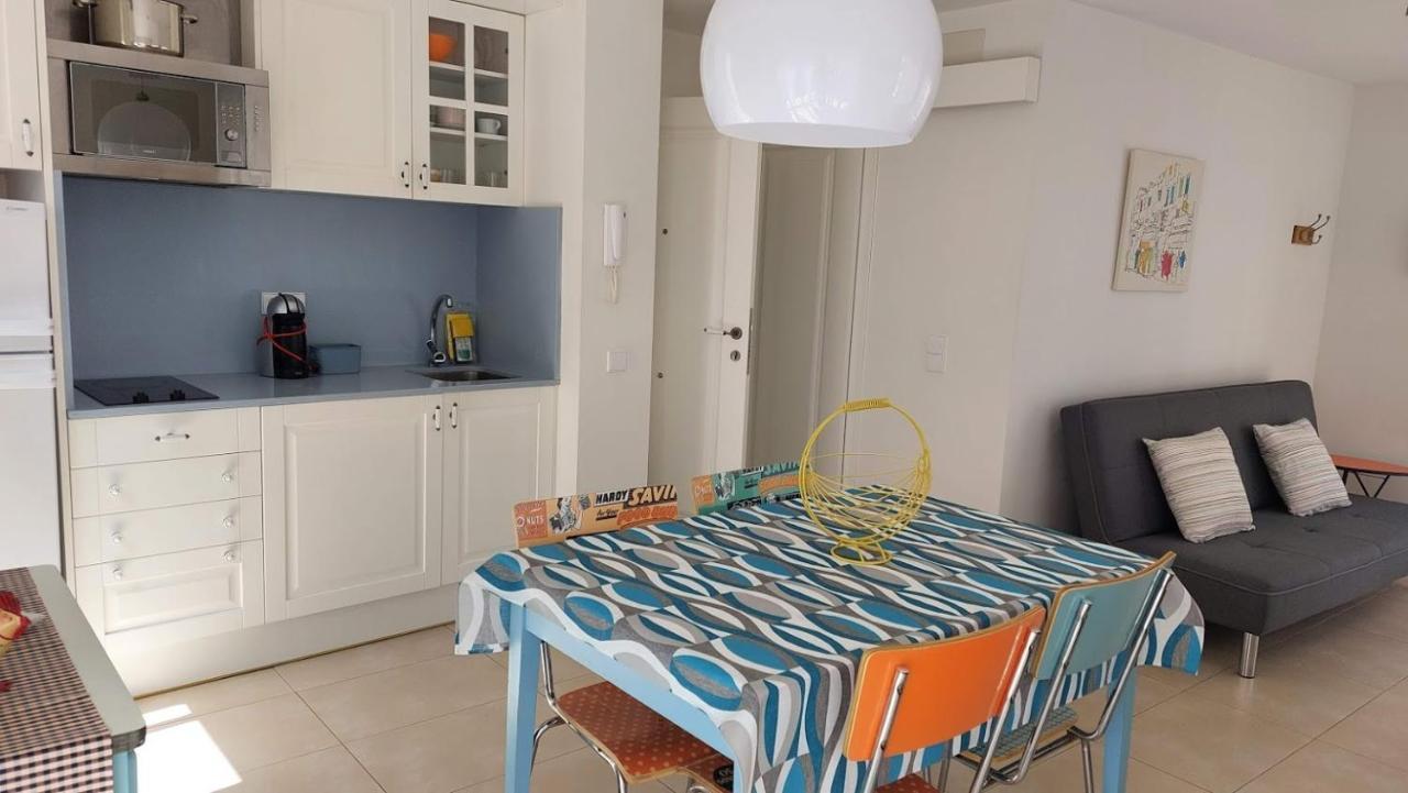 Apartamento Para 2/3 Personas Cerca De La Playa * L'Ametlla de Mar