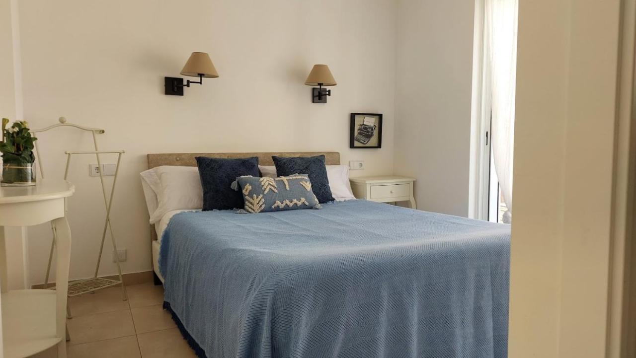 Apartamento Para 2/3 Personas Cerca De La Playa