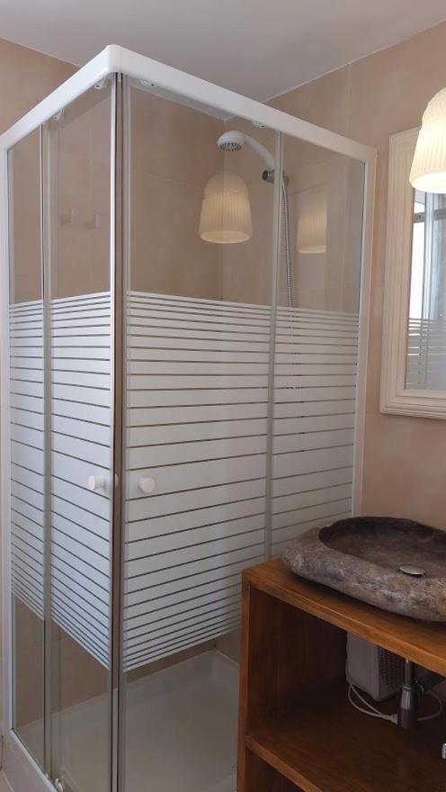 Apartamento Para 2/3 Personas Cerca De La Playa * L'Ametlla de Mar