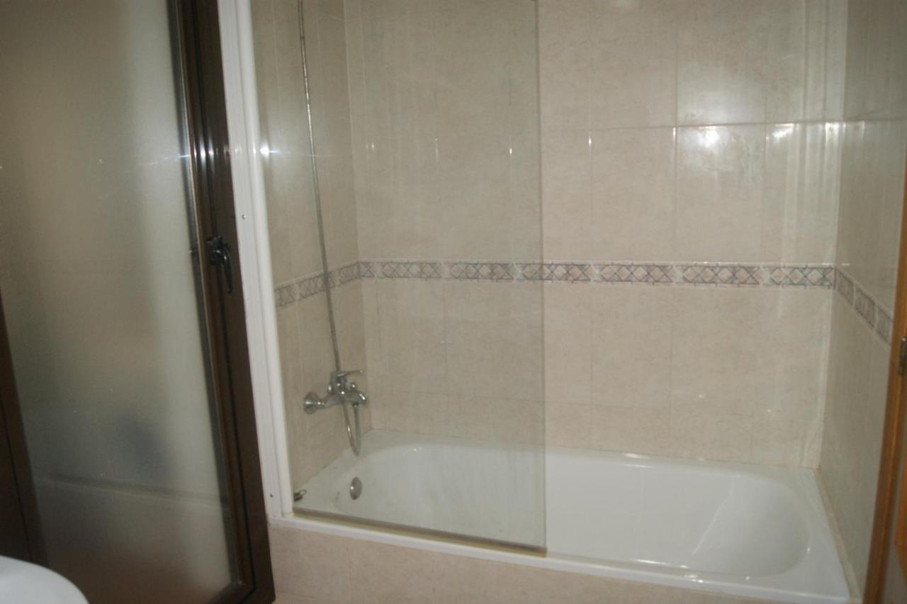 Apartamento Residencial Porta De La Mar