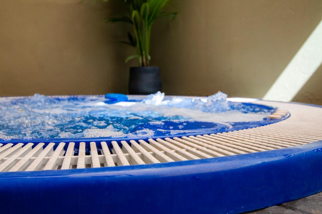 Holiday home Amapola El Medano (Tenerife)