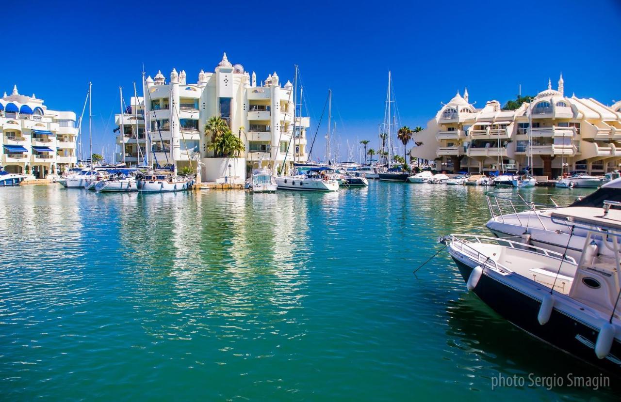 Apartamento 335 Iris - Piscina Y Playa - Perfecta Ubicación - Excelente Conexión Wifi *