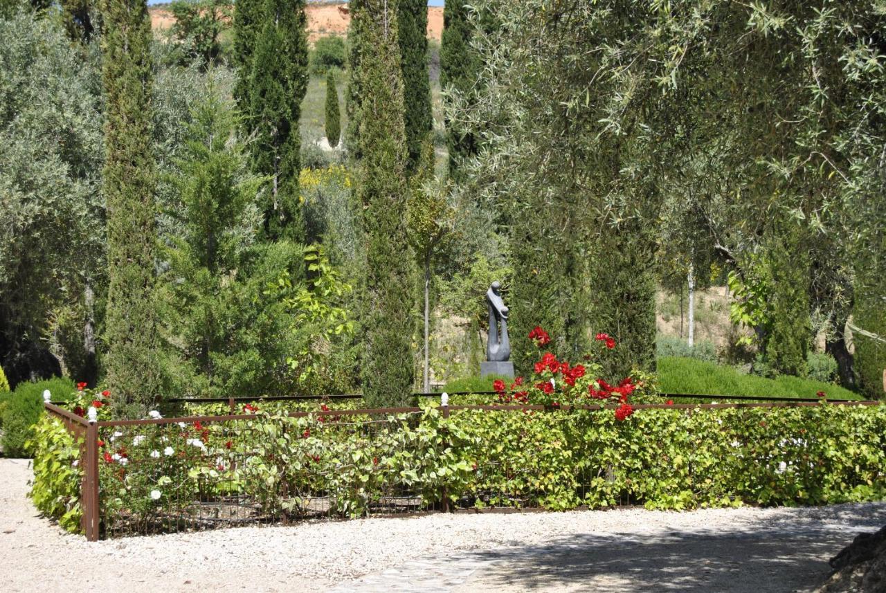 Mofletes - Adults Only Bed & Breakfast Chinchon