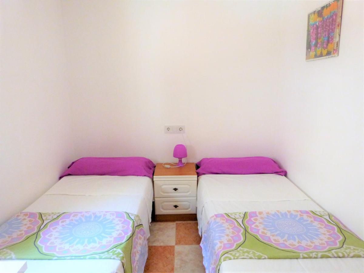 Homestay Casa Maria