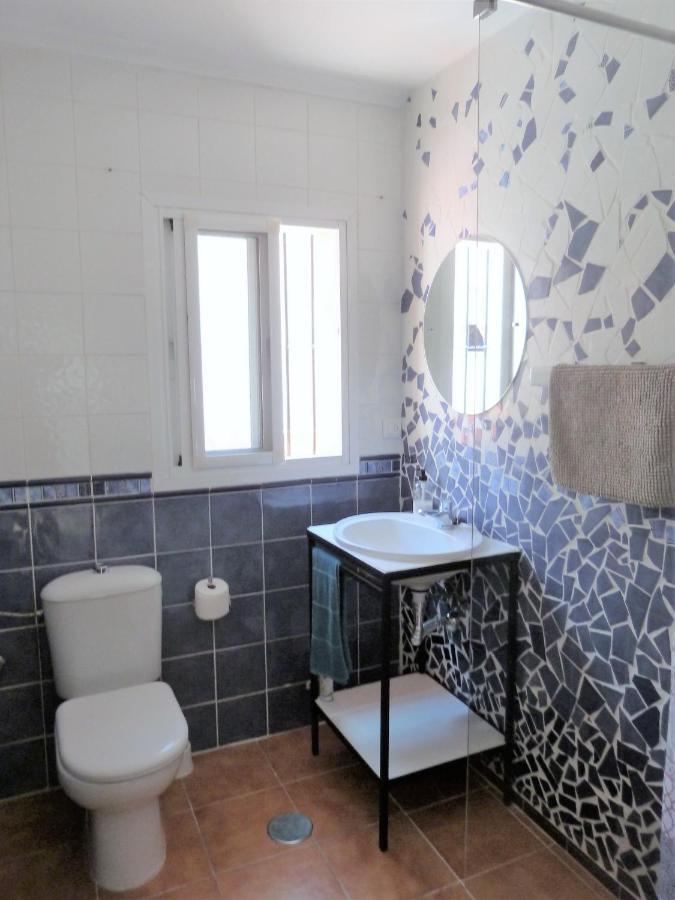 Homestay Casa Maria *