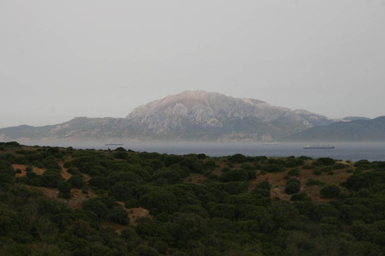 La Ballenita De * Tarifa