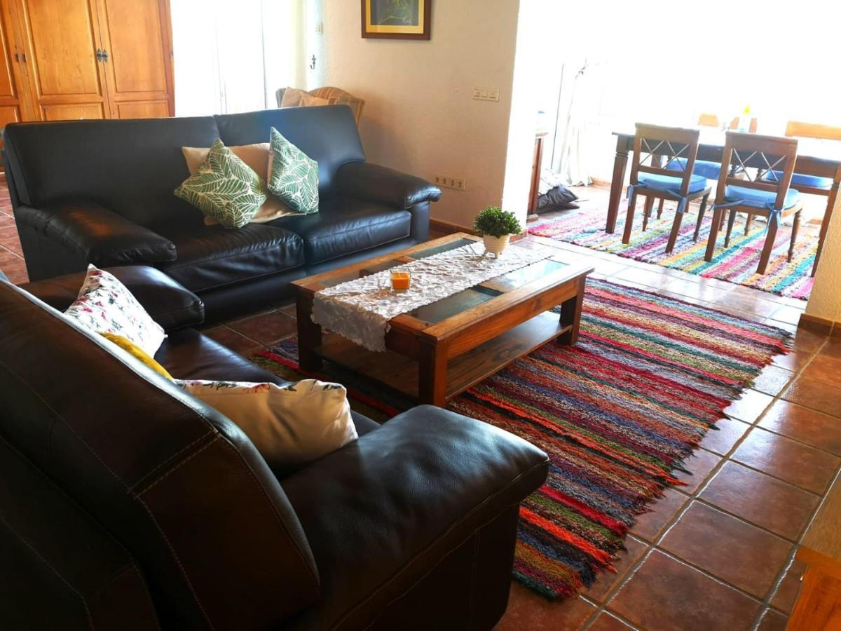 Villa Casa Karma - With Private Pool And Views *