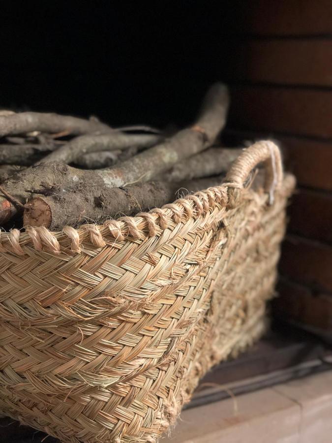 Сasa de vacaciones Marlot