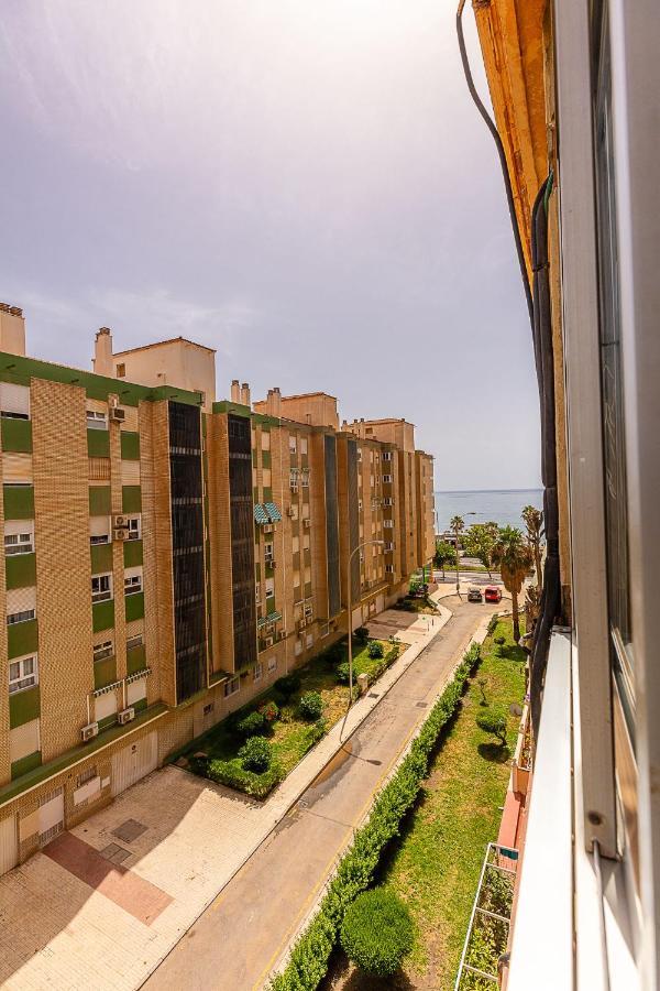 Apartamento Gtcs Mendoza