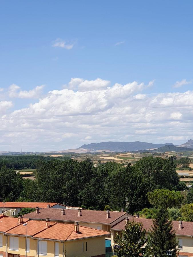 Apartamento Rey Eneo *