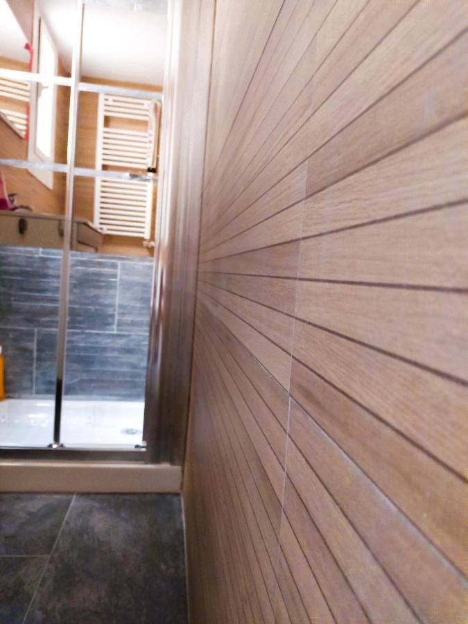 Apartment La Llave Del Centro De Logrono, Vino Crianza Y Desayuno Incluido Logrono