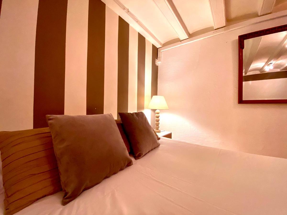 Guest house Bcn Beautiful Gotic *