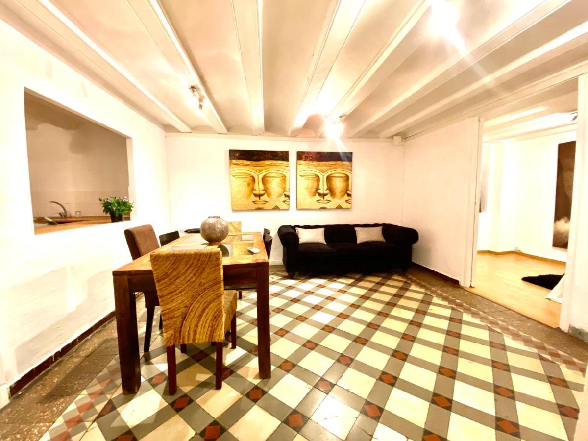 Guest house Bcn Beautiful Gotic Barcelona