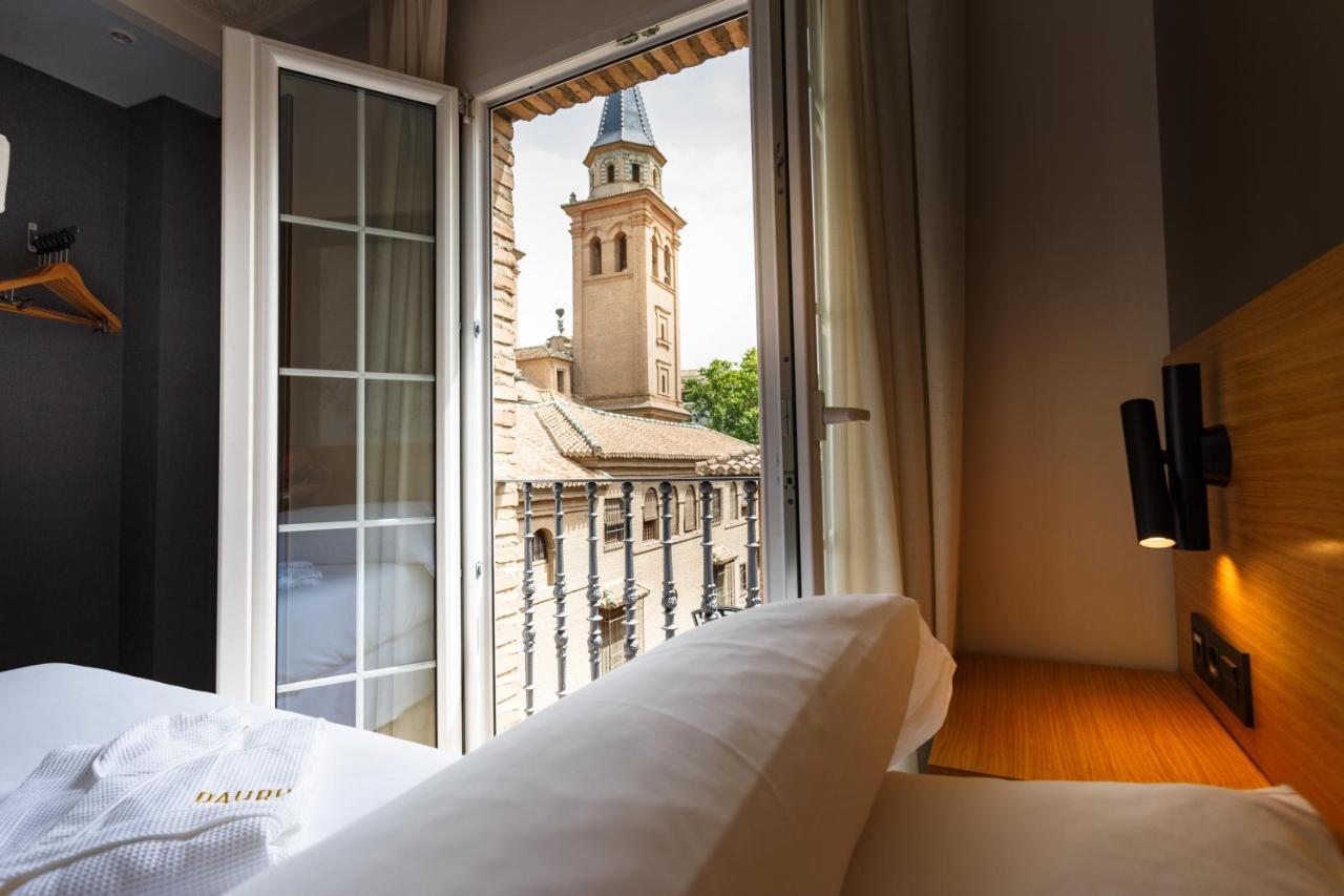 Hotel Dauro Premier
