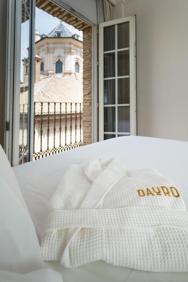 Hotel Dauro Premier 3*