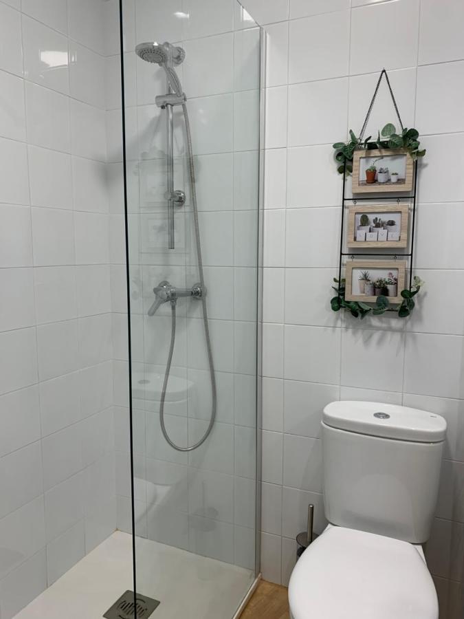 Apartment Santullano 1 *