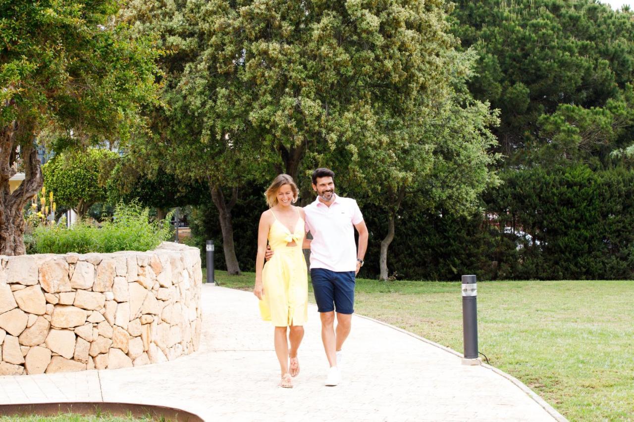 Hotel Cm Mallorca Palace - Only Adults 5*