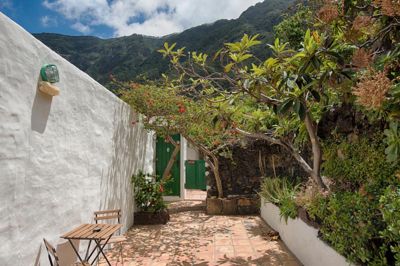 El Sitio Apartment Frontera