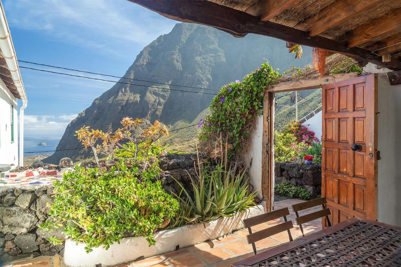 El Sitio Apartment Frontera