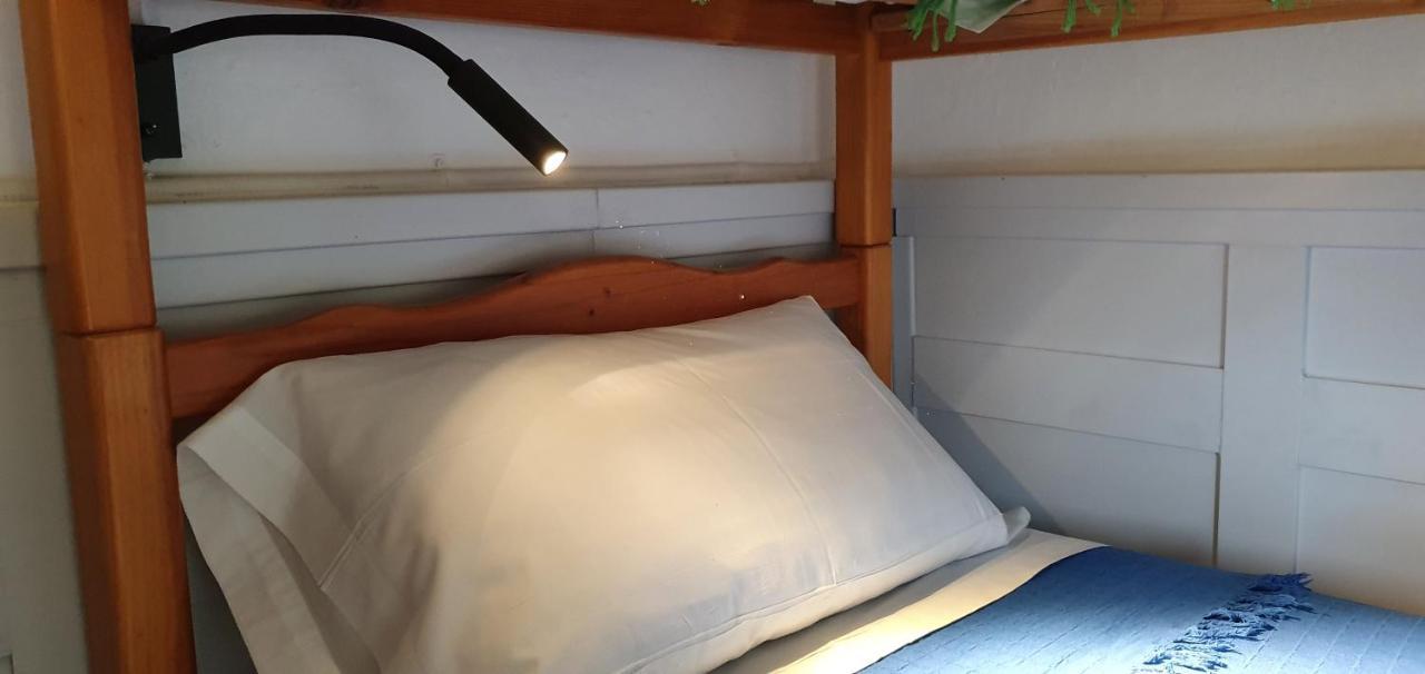 Espai Abadia Hostal