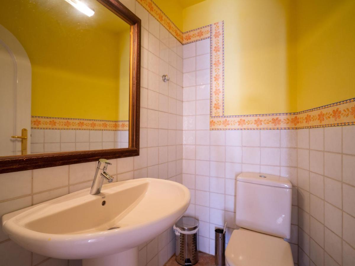 Luxemburg By Interhome * Fanadix