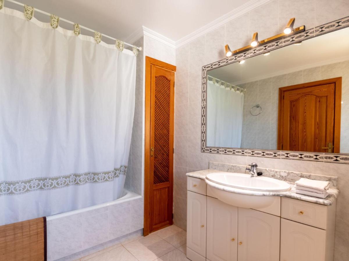 Cap Blanc - Srr150 By Interhome Holiday home