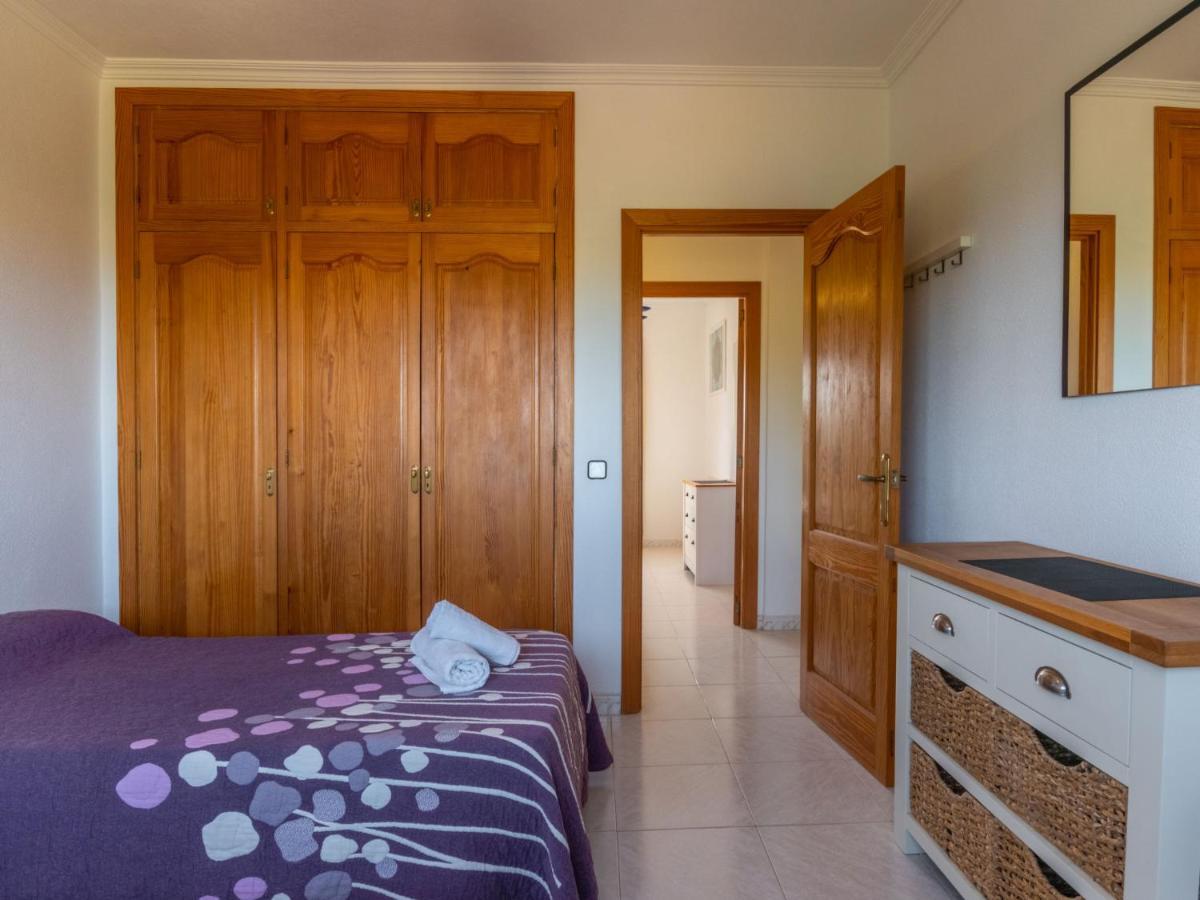 Cap Blanc - Srr150 By Interhome Holiday home *