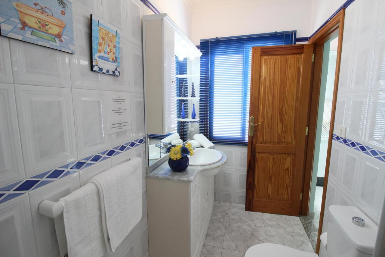 Vivienda Oscar *