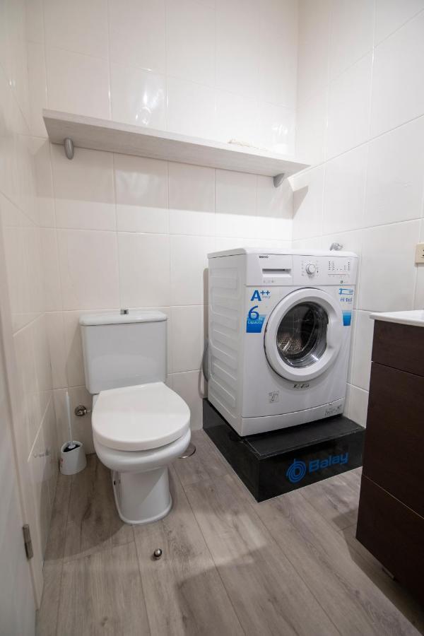 Apartamento Piso De 2