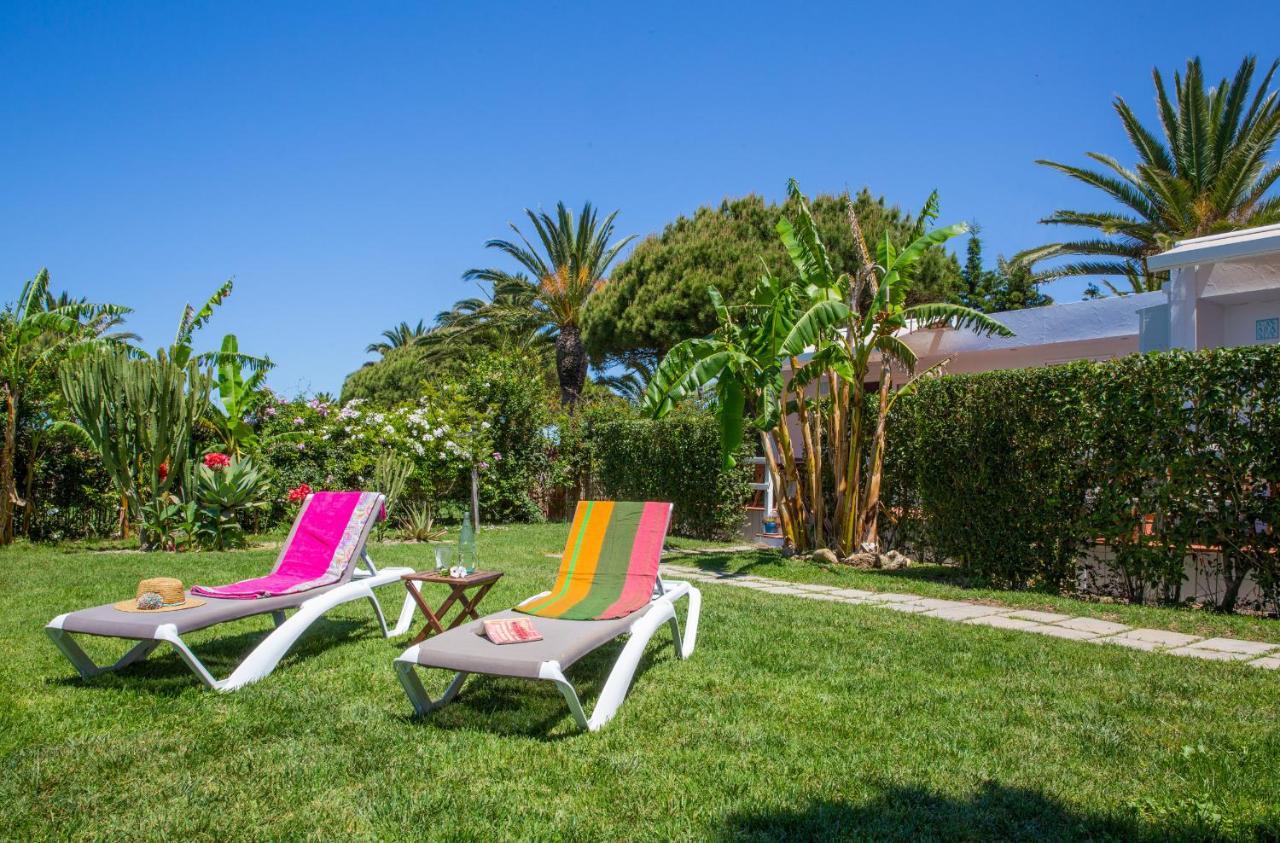 Casa rural Casara Seis O Casara Siete - Tu Casa A 100m De La Playa De