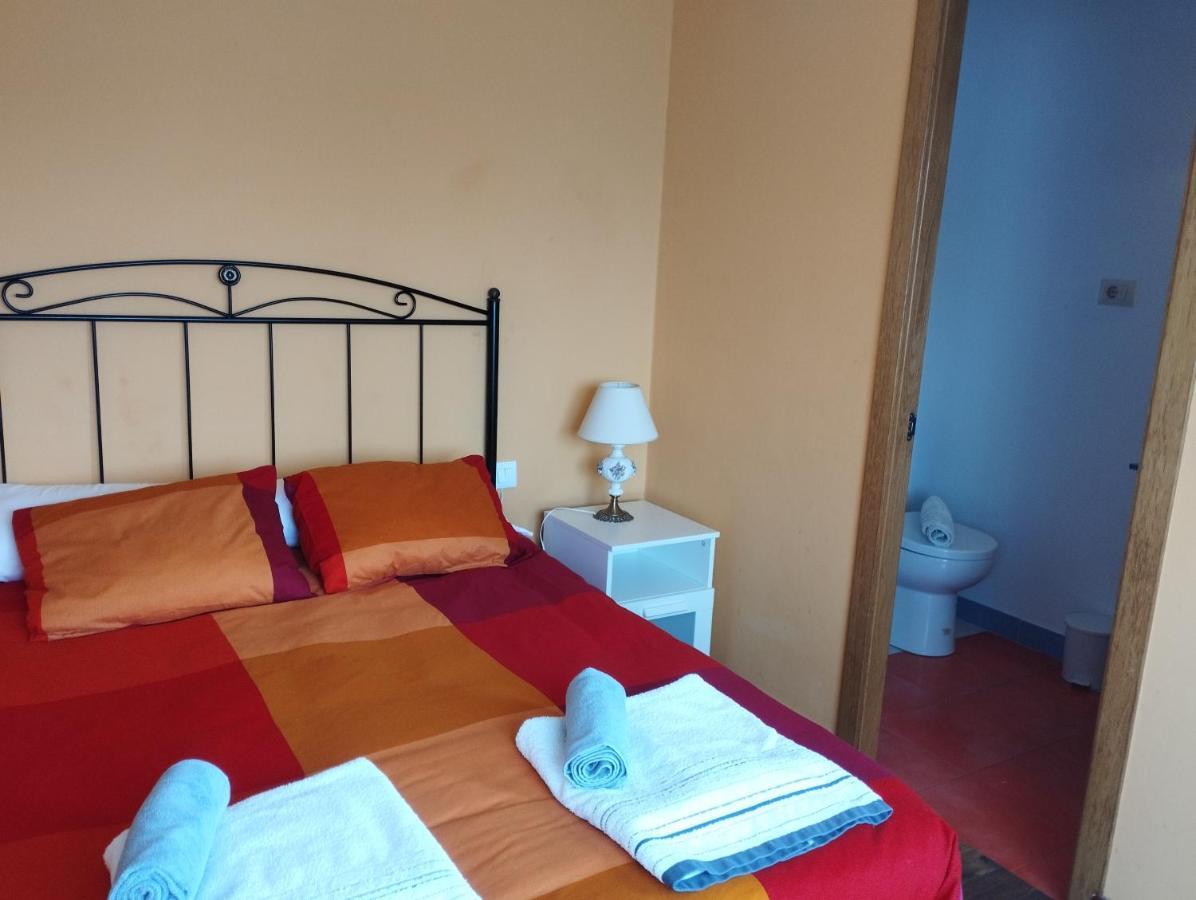 Vilar Norte Hotel