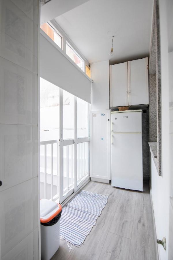 Piso De 2 Apartamento