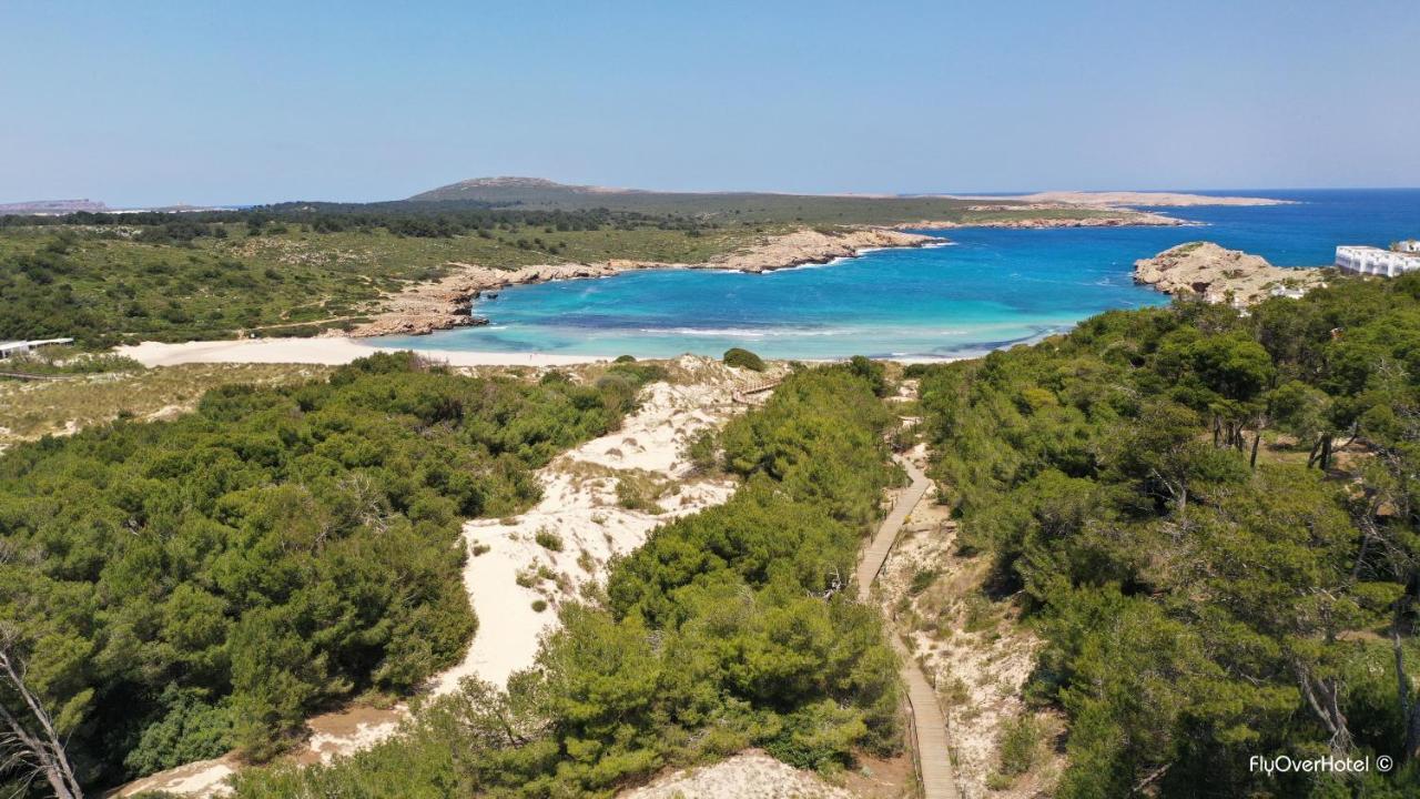 Playa Parc